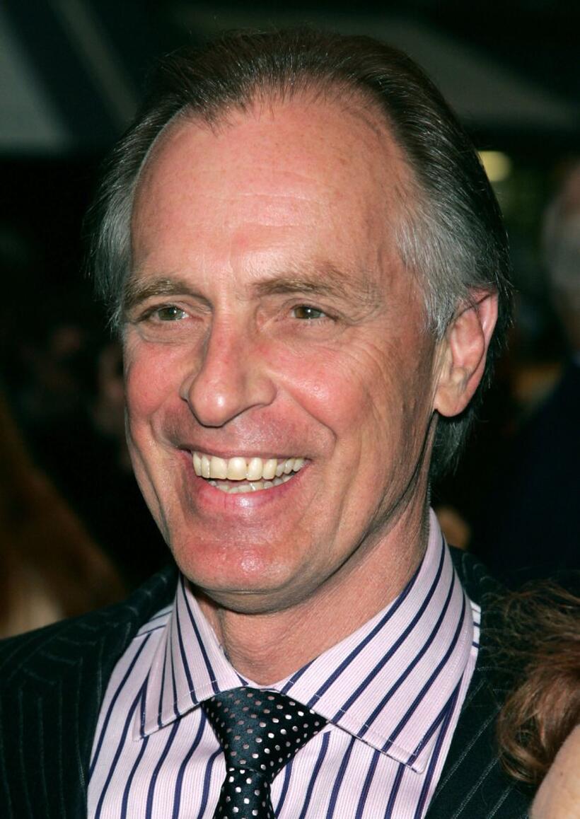 Keith Carradine Pictures and Photos | Fandango